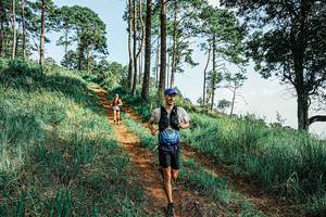 BIB: 
                            <button type="button" onclick="openModal(25678295)" class="btn btn-primary btn-sm float-right btn-popup" data-toggle="modal" data-target=".modal-high-quality">
                        <i class="fas fa-shopping-cart"></i> Add to Cart
                    </button>
                                            <button type="button" onclick="isThisMe(25678295, true)" class="btn btn-success btn-sm float-right btn-popup btn-isme hidden" data-toggle="tooltip" data-placement="bottom" title="นี่คือรูปของคุณใช่ไหม คลิกที่นี่เพื่อเอาเข้าอัลบั้ม">
                        <i class="fas fa-plus"></i> Add to album
                    </button>
                    <button type="button" onclick="isThisMe(25678295, false)" class="btn btn-warning btn-sm float-right btn-popup btn-isnotme hidden">
                        <i class="fas fa-ban"></i> Remove from album
                    </button>